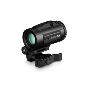 Vortex Micro 3X Magnifier