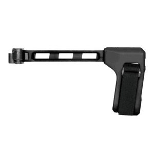 SB Tactical FS1913 Brace