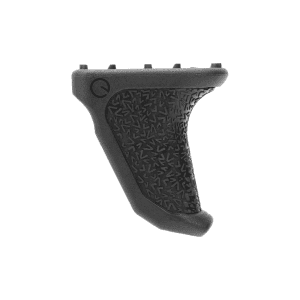Emissary Development Handbrake