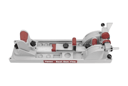 TIPTON Best Gun Vise - $49.95