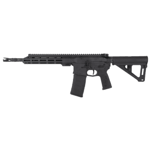 STORM CAT4 5.56 BLK 30+1 11.5