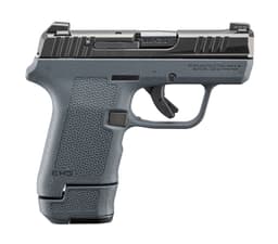 Ruger LCP MAX .380 ACP with Magpul EHG 13+1 Capacity - $366.99